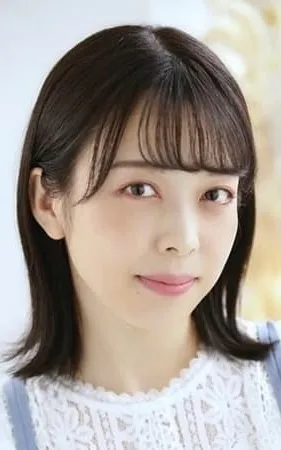 Haruka Okamura