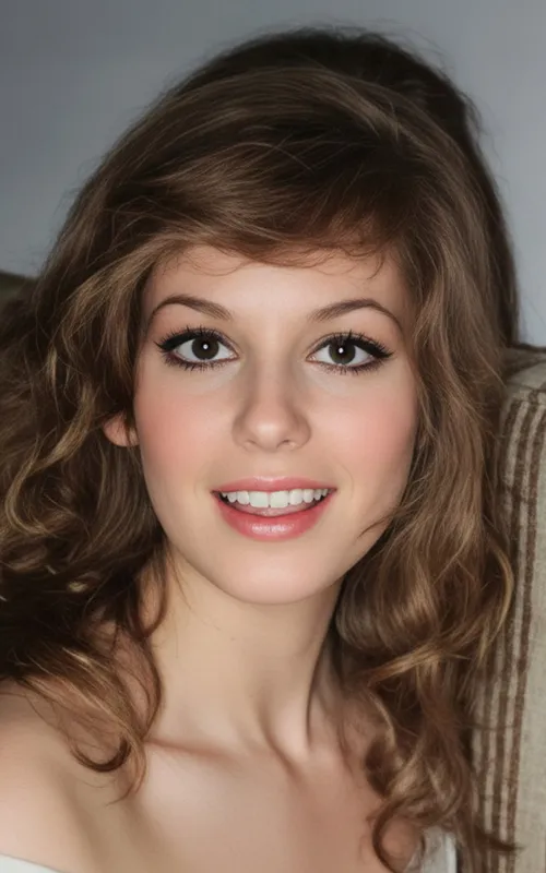 Deniz Erkanat