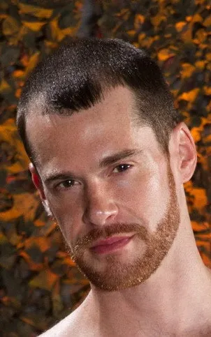 Christian Lesage