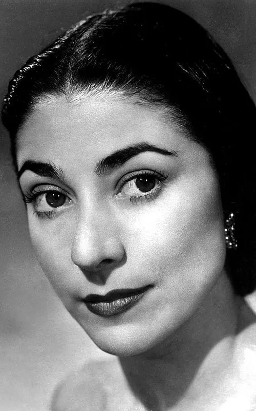 Margot Fonteyn