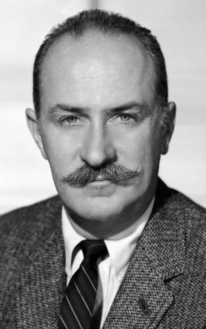 Keenan Wynn