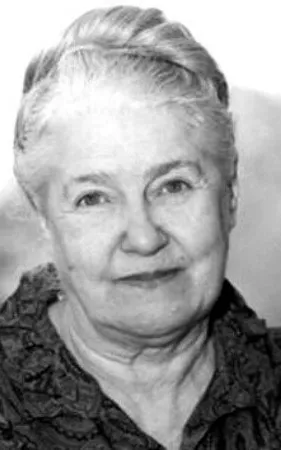 Denise Bailly