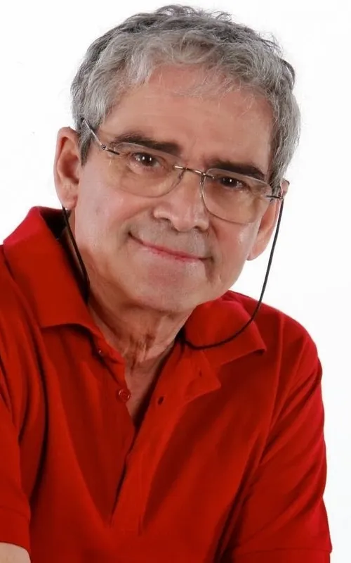 Mário de Carvalho