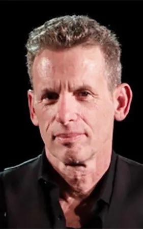 Paul Carbonara