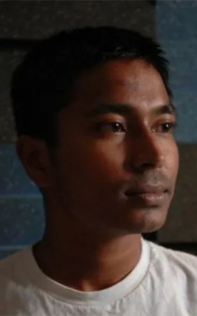 Vittesh Rajmandani
