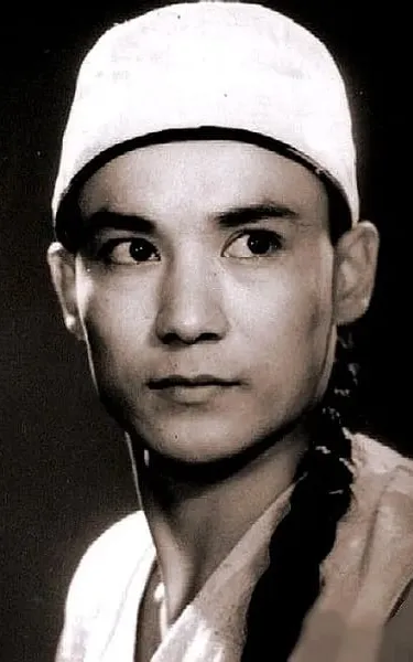 Xun Feng