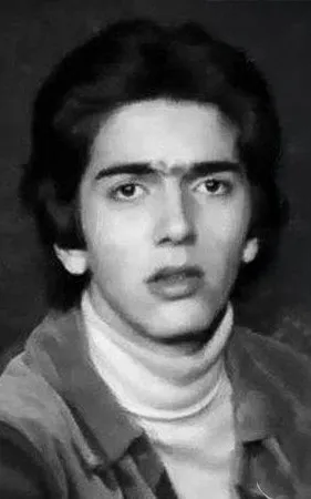 Yaman Coşkun
