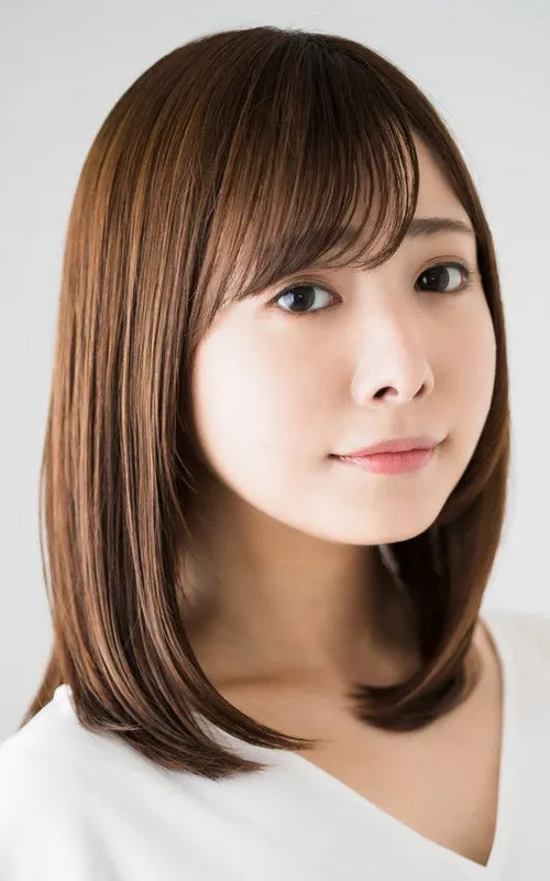 Sayaka Akaike