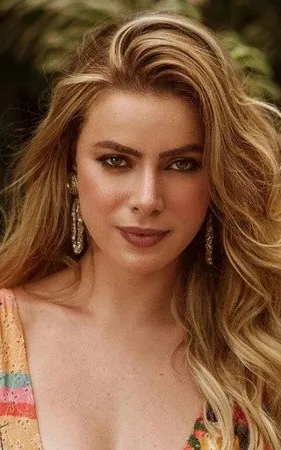 Rayanne Morais