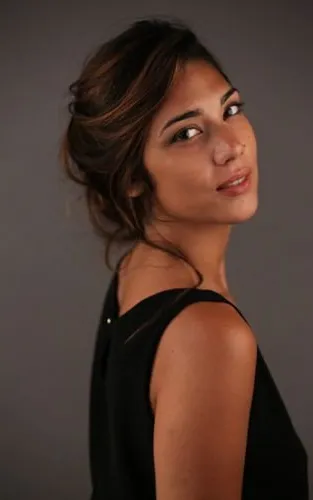 Laetitia Loreni