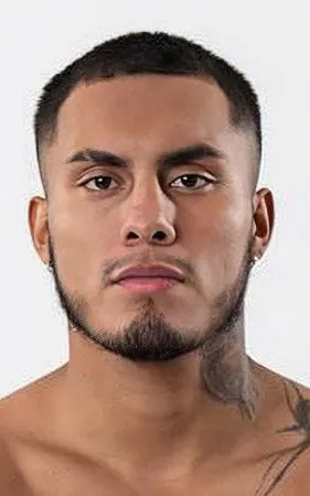 Raul Salomon