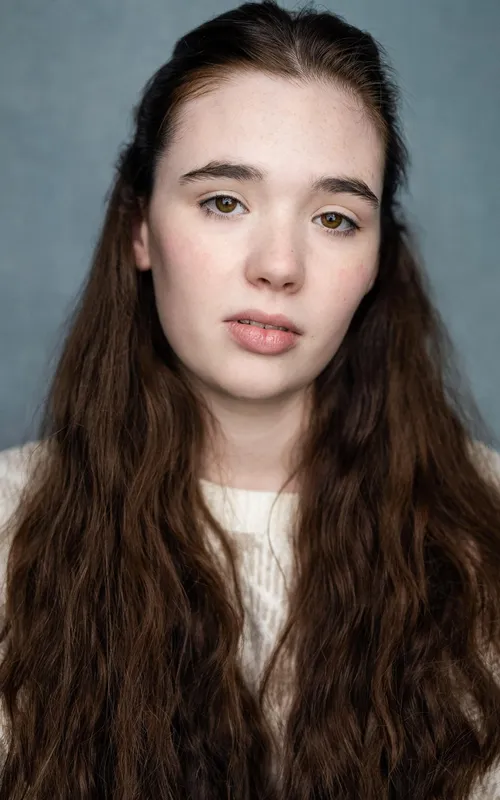 Brooke Norbury