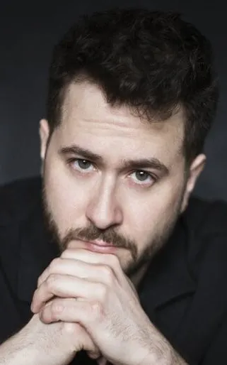 Sergiusz Zymelka