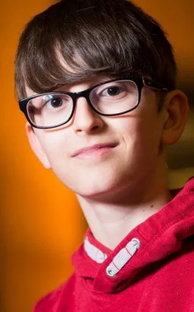 Gaspard Schlatter