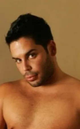 Anthony