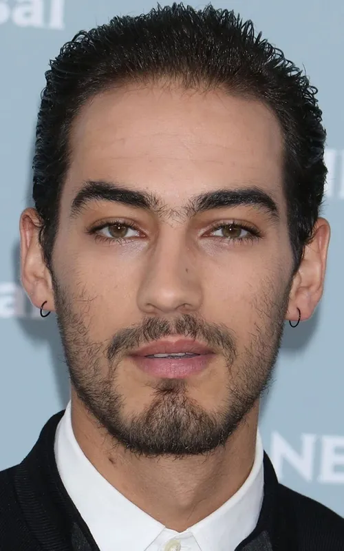 Michel Duval