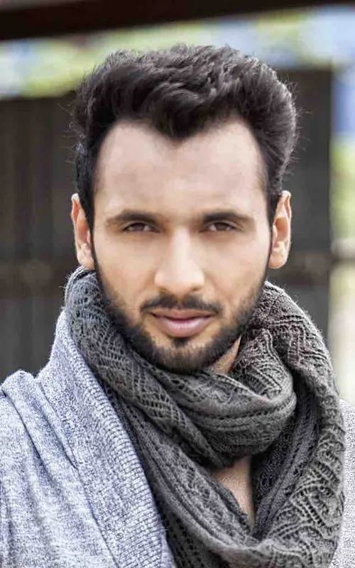 Punit Pathak