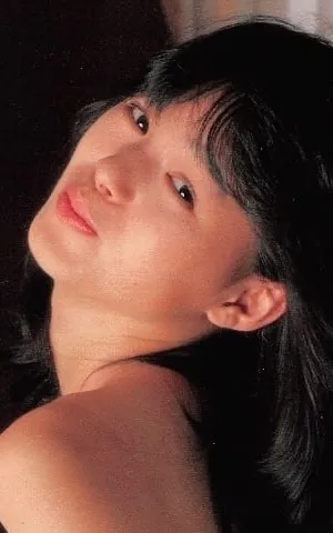 Tomomi Segawa