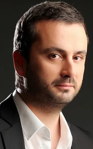 Onur Şan