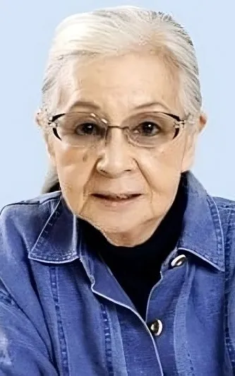 Emi Wada