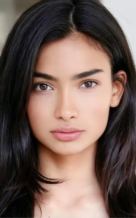 Kelly Gale