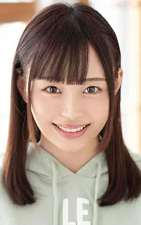 Yuina Mitsuki