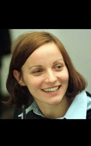 Dijana Bolanča Paulić
