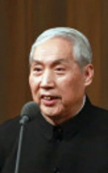 Qian Haoliang