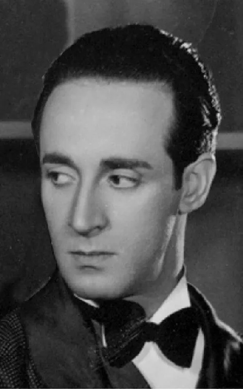Víctor Urruchúa