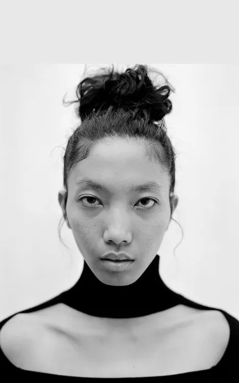 Hayati Azis