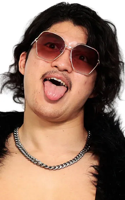 Taishi Ozawa