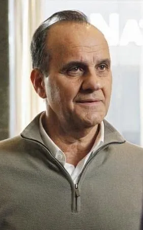 Joe Torre