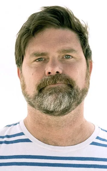 Todd Fjelsted
