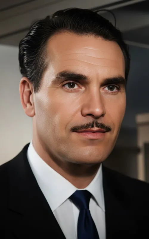 Tamer Balcı