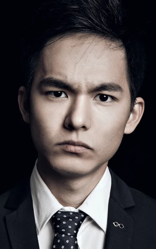 Wang Chengyang