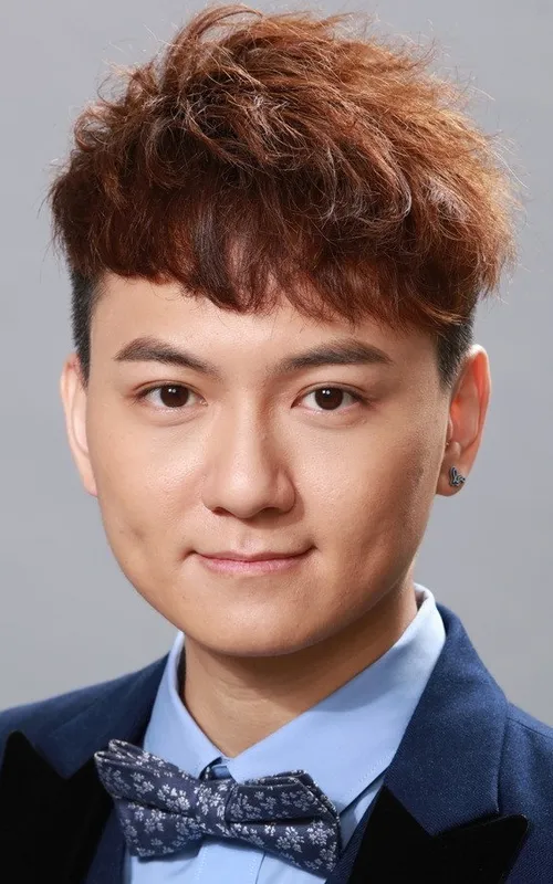 Kevin Ng Pui Lung