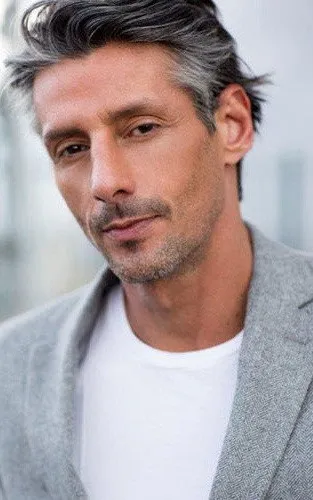 Alexandre Ell