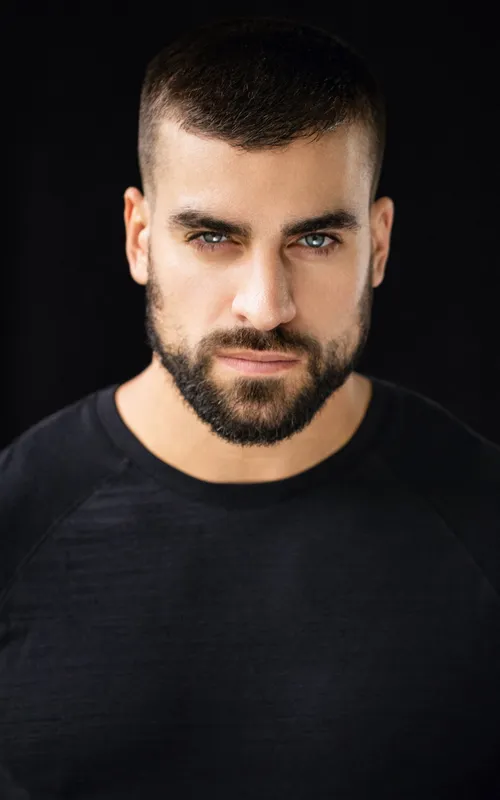 Thomas Canestraro