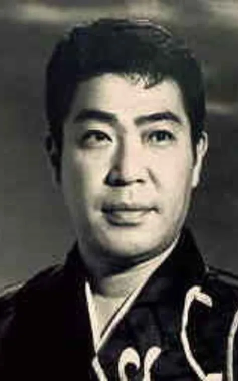 Hideo Murata