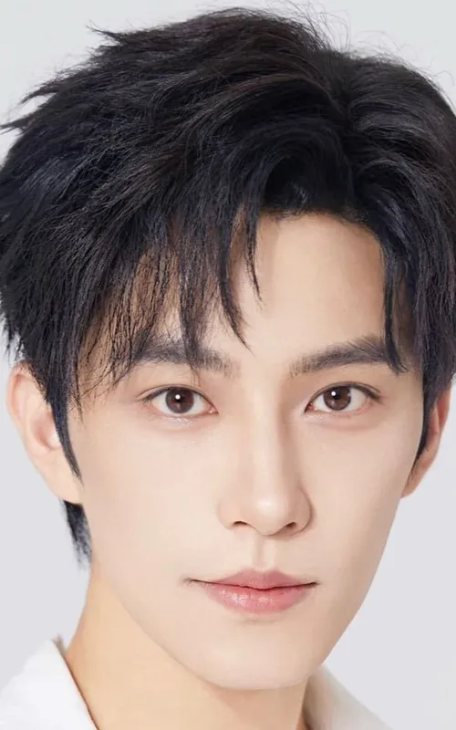 Huang Youtian