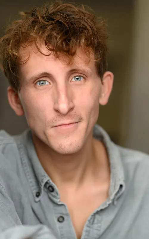 Matt Swift