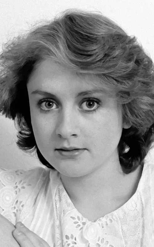 Natalie Ogle