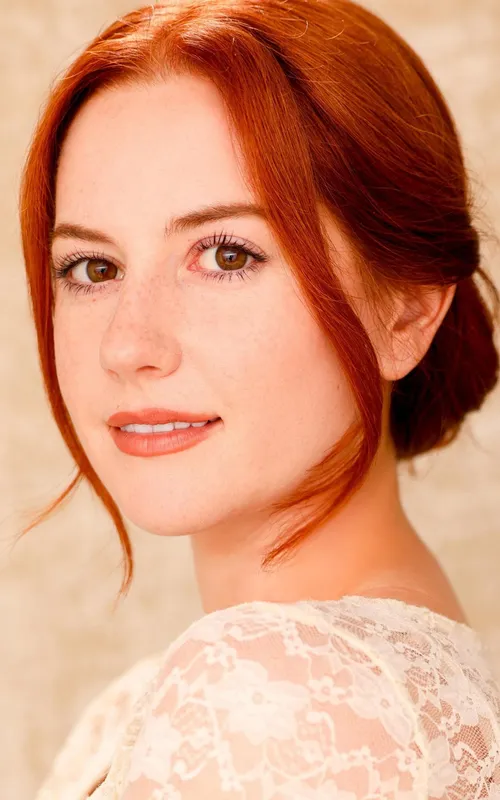 Bonnie Gayle Sparks