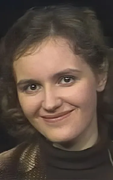 Elena Zemlyanikina-Krylatova