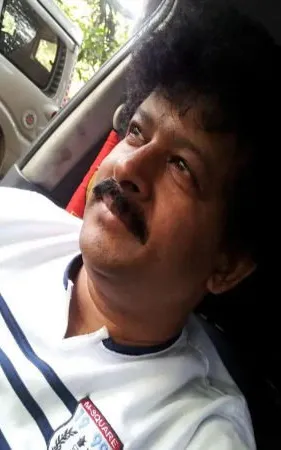 Balaraj