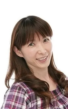 Aya Hisakawa