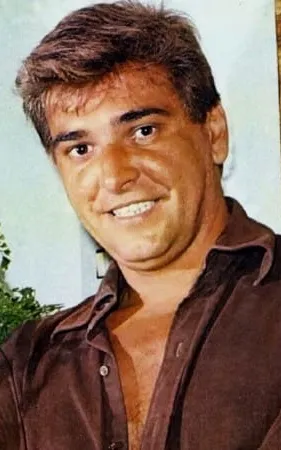 Carlos Eduardo Dolabella