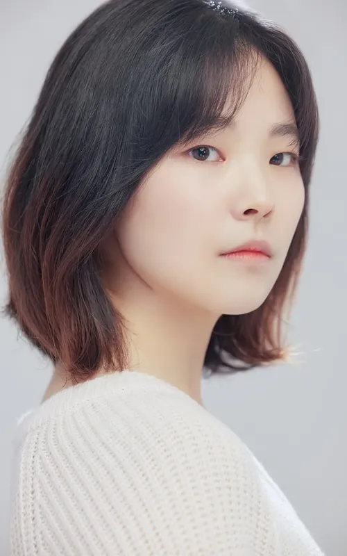 Kim Min-ju