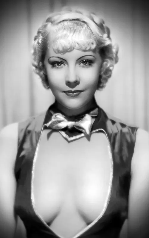 June Knight