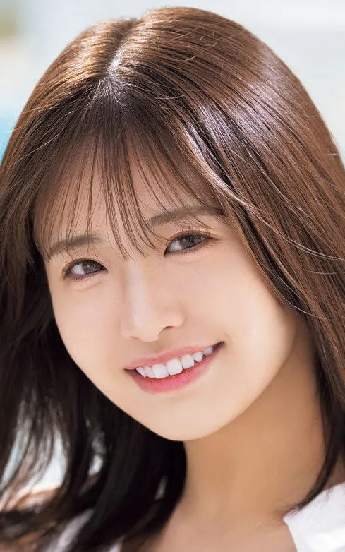 川口桜